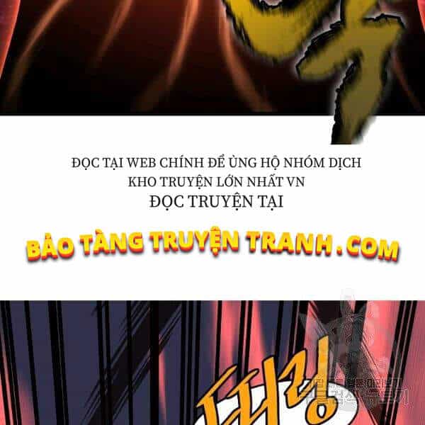 Đăng Nhập Murim - Chương 85 - ảnh 23