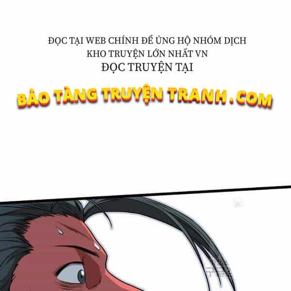 Đăng Nhập Murim - Chương 85 - ảnh 41