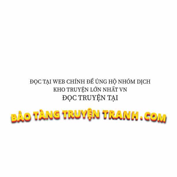Đăng Nhập Murim - Chương 85 - ảnh 55