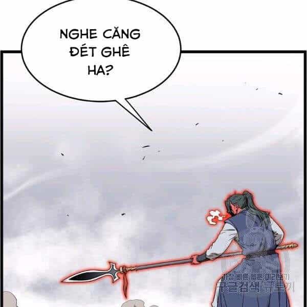 Đăng Nhập Murim - Chương 85 - ảnh 58