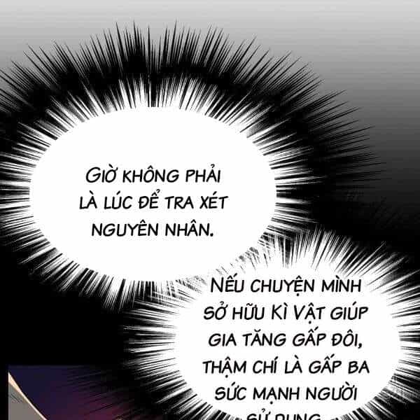Đăng Nhập Murim - Chương 85 - ảnh 79