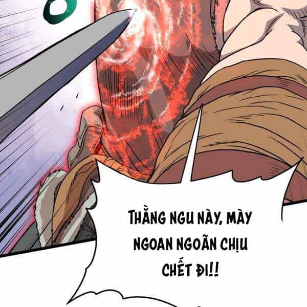 Đăng Nhập Murim - Chương 86 - ảnh 113