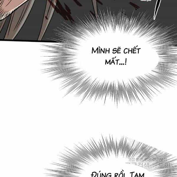 Đăng Nhập Murim - Chương 86 - ảnh 133