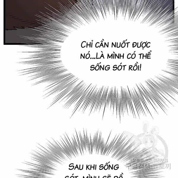 Đăng Nhập Murim - Chương 86 - ảnh 135