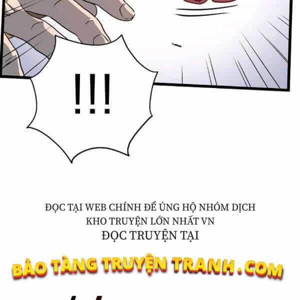 Đăng Nhập Murim - Chương 86 - ảnh 155