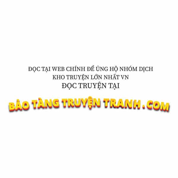 Đăng Nhập Murim - Chương 86 - ảnh 161