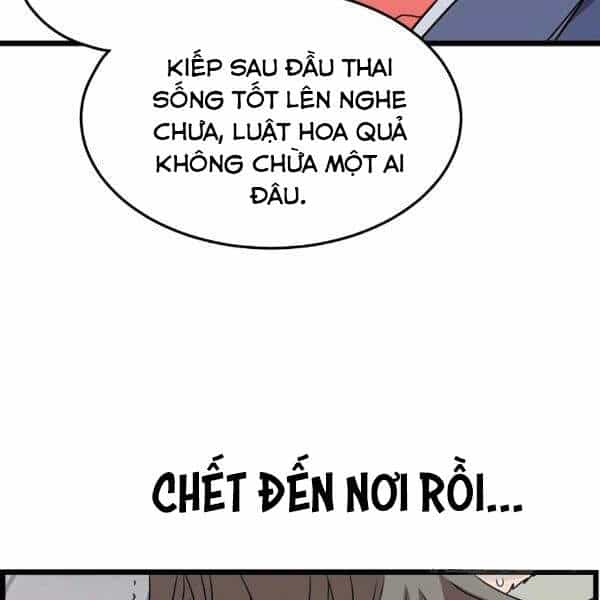 Đăng Nhập Murim - Chương 86 - ảnh 171