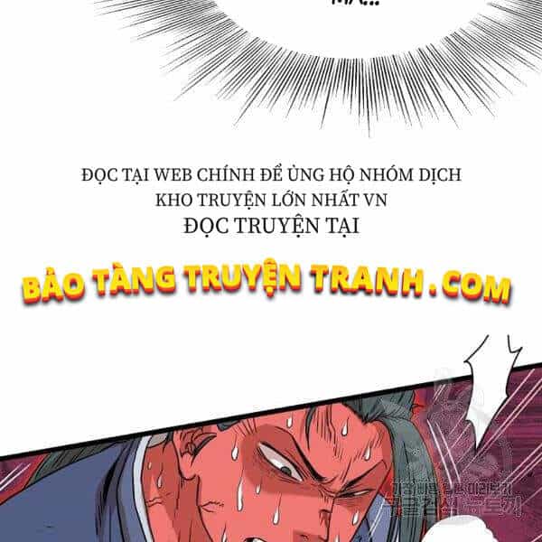 Đăng Nhập Murim - Chương 86 - ảnh 24