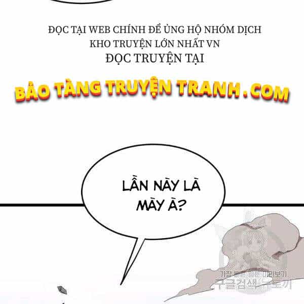 Đăng Nhập Murim - Chương 86 - ảnh 35