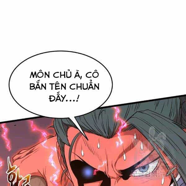 Đăng Nhập Murim - Chương 86 - ảnh 40