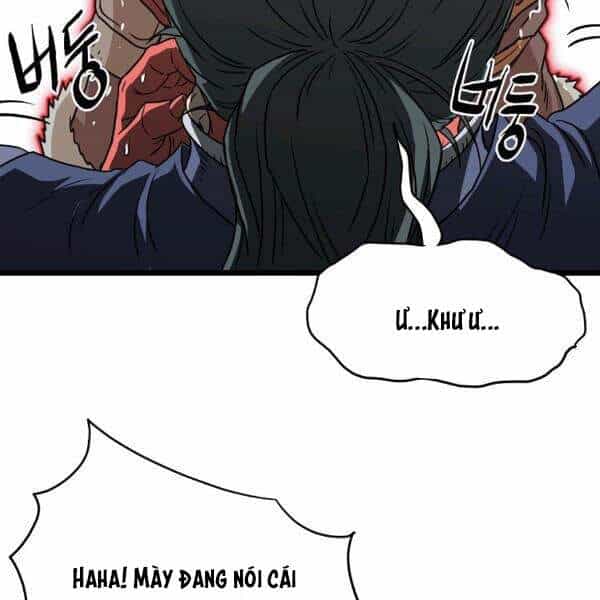 Đăng Nhập Murim - Chương 86 - ảnh 86