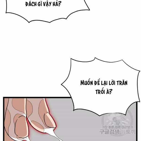 Đăng Nhập Murim - Chương 86 - ảnh 87