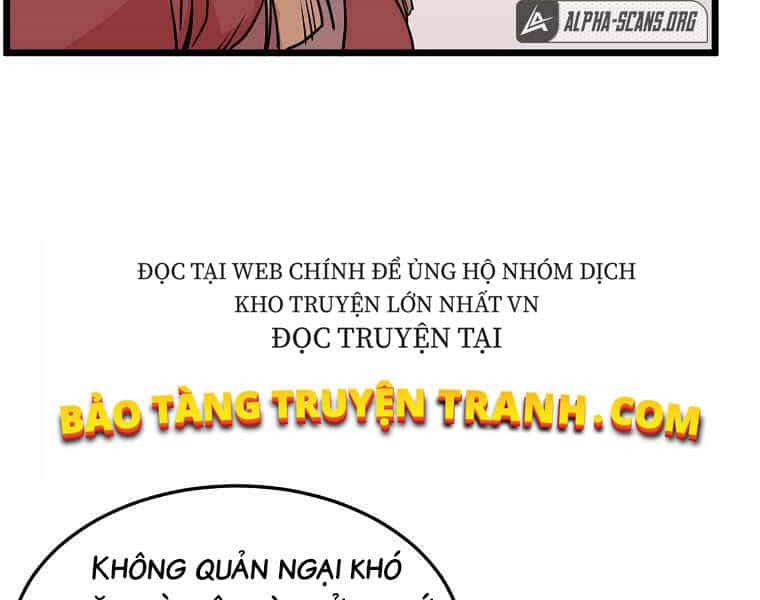 Đăng Nhập Murim - Chương 87 - ảnh 107