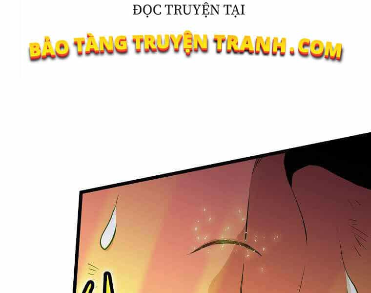 Đăng Nhập Murim - Chương 87 - ảnh 13