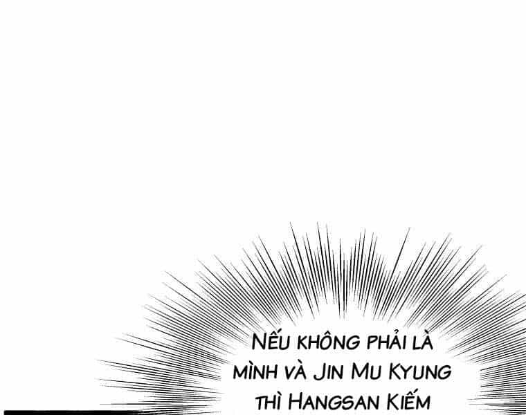 Đăng Nhập Murim - Chương 87 - ảnh 132