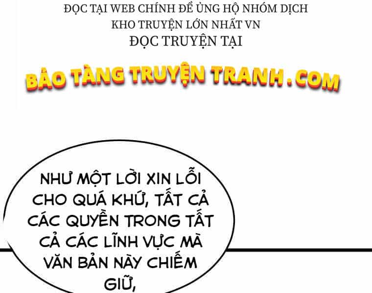 Đăng Nhập Murim - Chương 87 - ảnh 149
