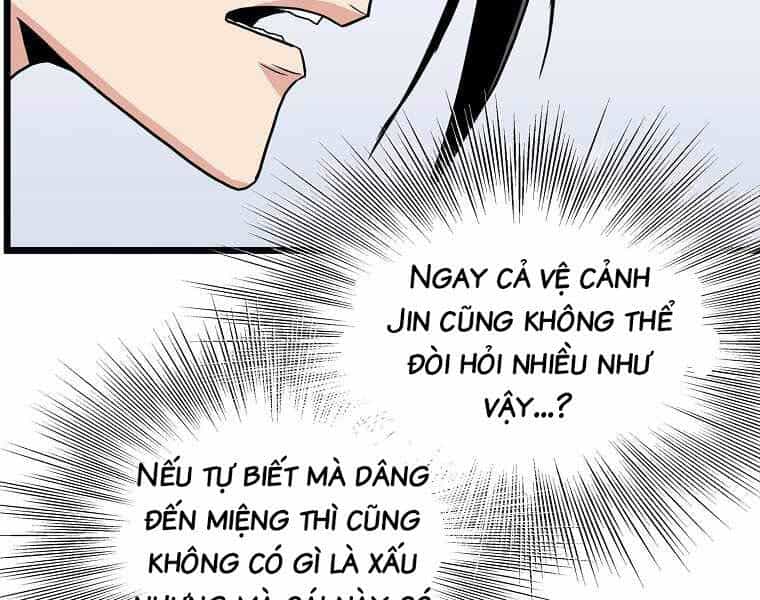 Đăng Nhập Murim - Chương 87 - ảnh 155