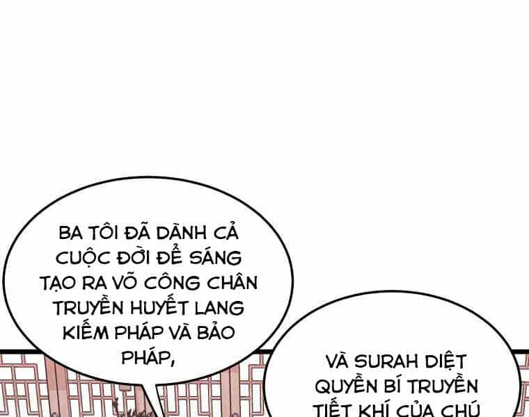 Đăng Nhập Murim - Chương 87 - ảnh 164
