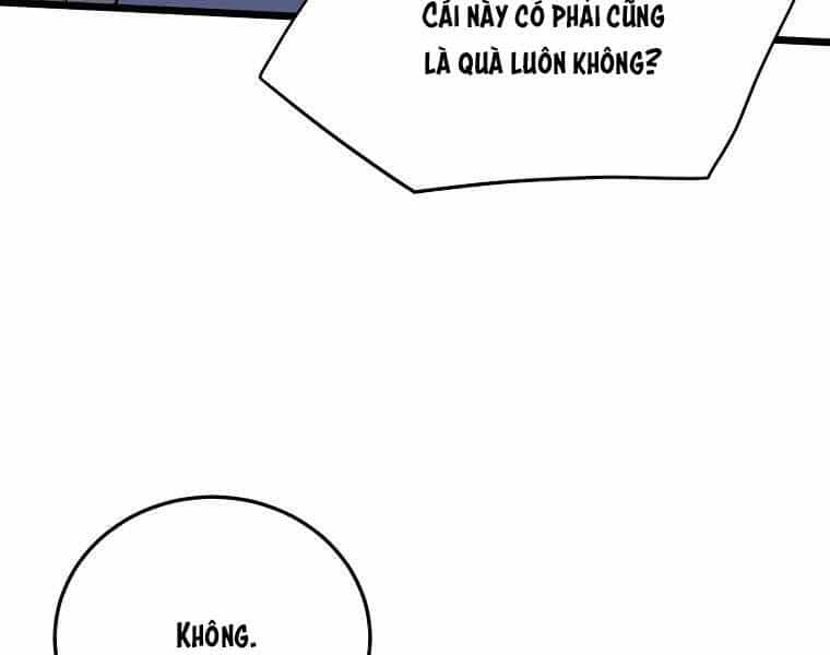 Đăng Nhập Murim - Chương 87 - ảnh 173