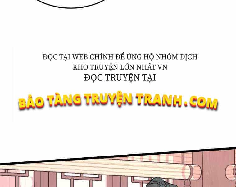 Đăng Nhập Murim - Chương 87 - ảnh 176