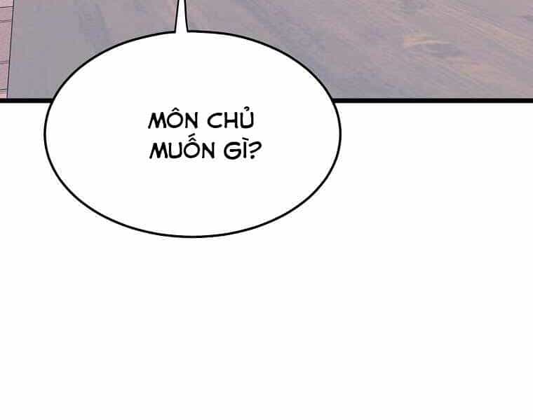 Đăng Nhập Murim - Chương 87 - ảnh 193