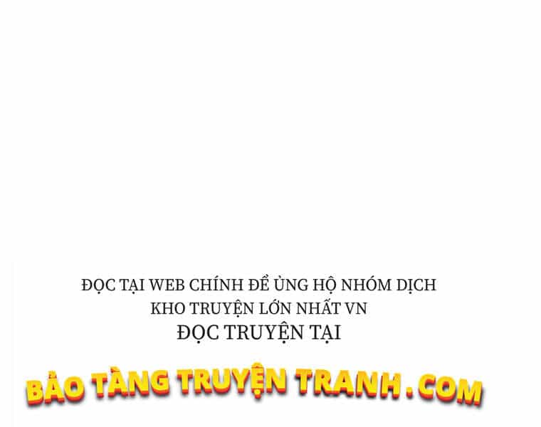 Đăng Nhập Murim - Chương 87 - ảnh 200