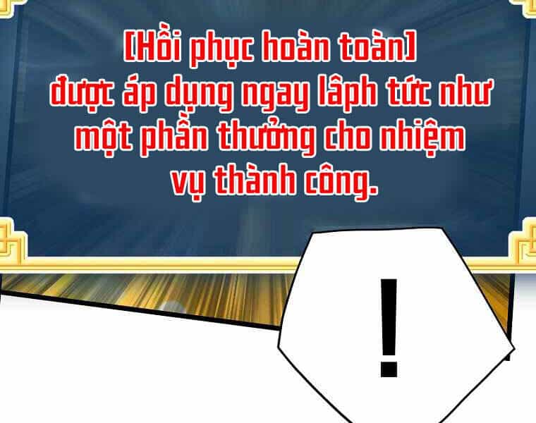 Đăng Nhập Murim - Chương 87 - ảnh 21