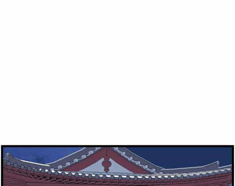 Đăng Nhập Murim - Chương 87 - ảnh 214