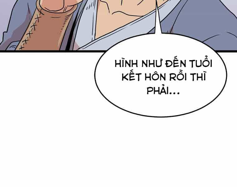 Đăng Nhập Murim - Chương 87 - ảnh 245