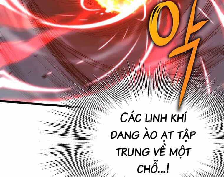 Đăng Nhập Murim - Chương 87 - ảnh 27