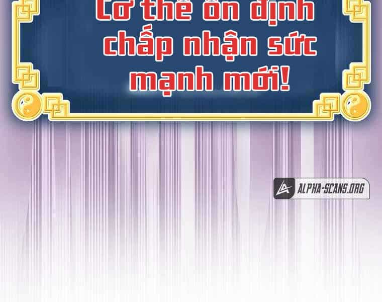 Đăng Nhập Murim - Chương 87 - ảnh 30