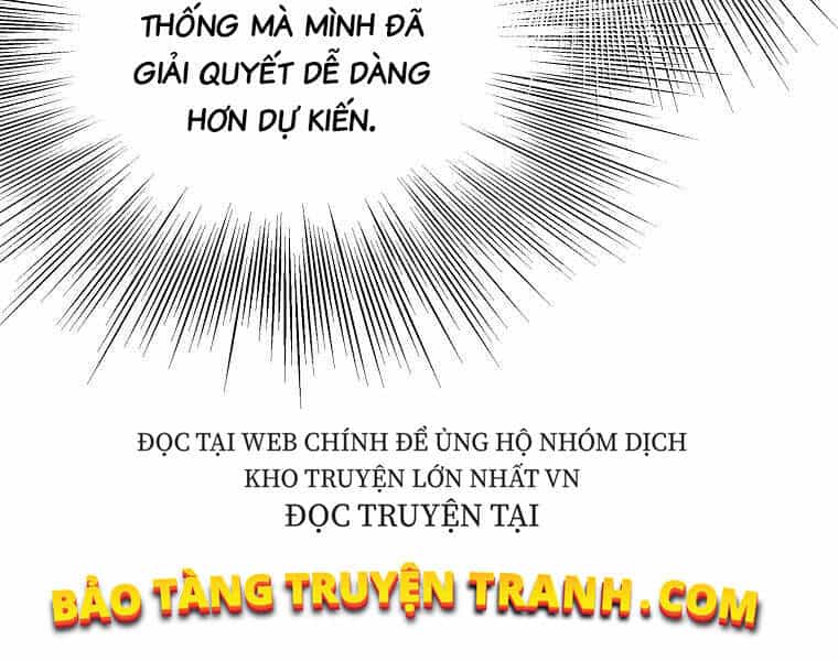 Đăng Nhập Murim - Chương 87 - ảnh 46