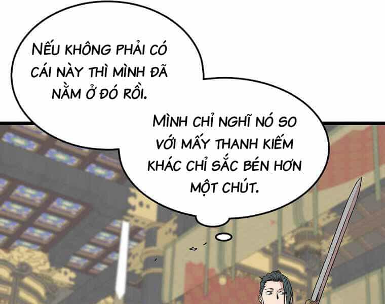 Đăng Nhập Murim - Chương 87 - ảnh 50