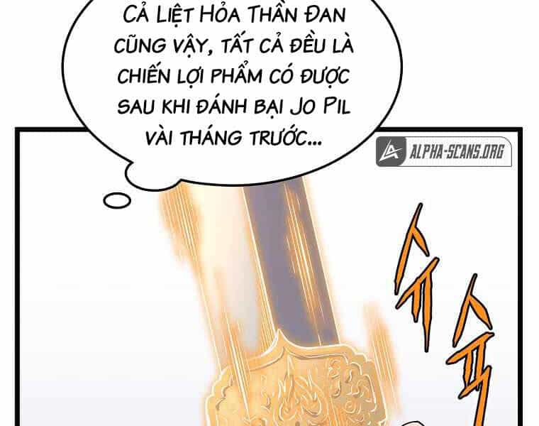 Đăng Nhập Murim - Chương 87 - ảnh 53