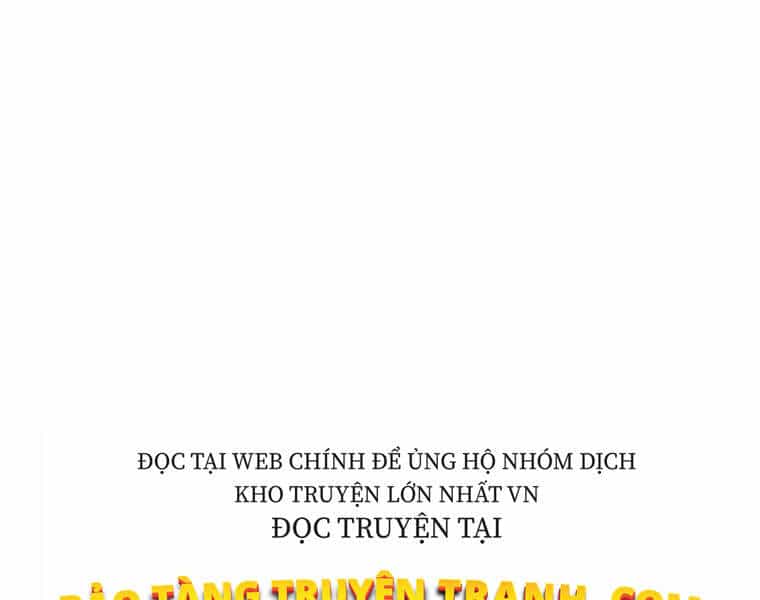 Đăng Nhập Murim - Chương 87 - ảnh 60