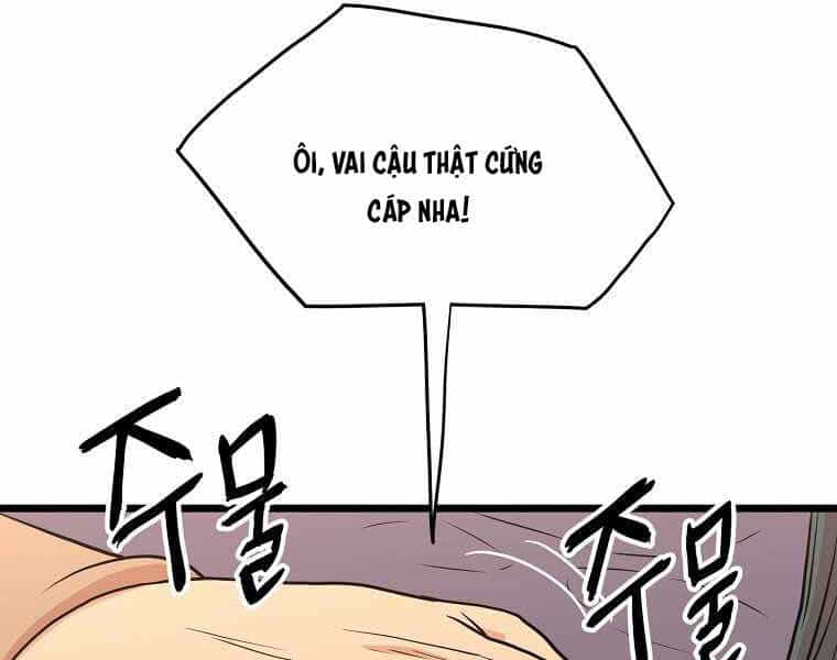 Đăng Nhập Murim - Chương 87 - ảnh 63