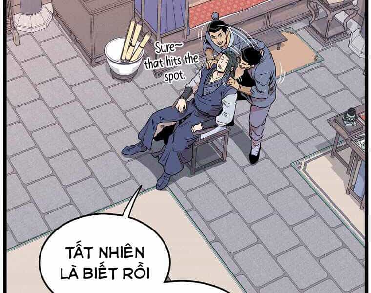 Đăng Nhập Murim - Chương 87 - ảnh 67