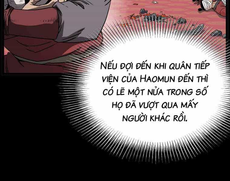 Đăng Nhập Murim - Chương 87 - ảnh 80