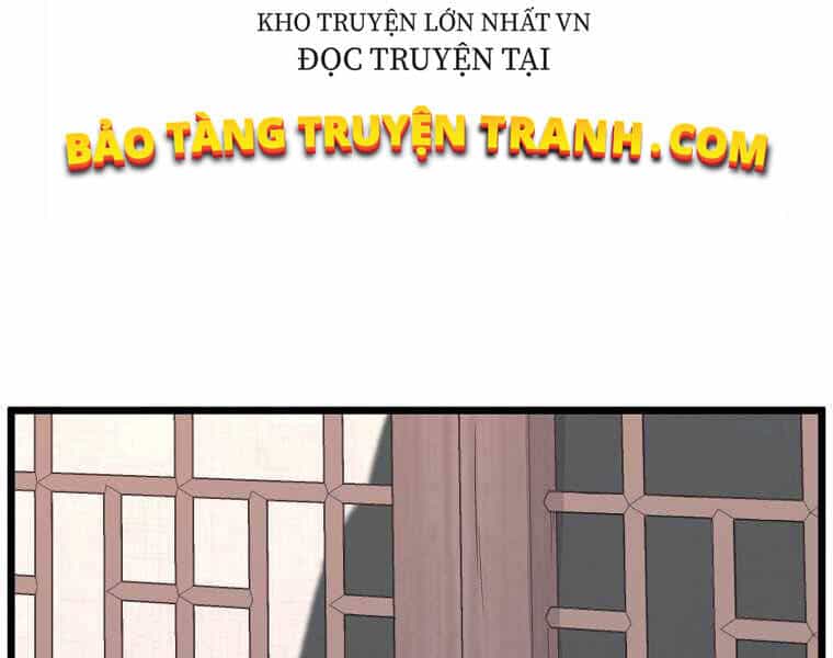 Đăng Nhập Murim - Chương 87 - ảnh 91