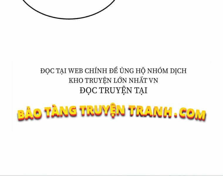 Đăng Nhập Murim - Chương 87 - ảnh 93