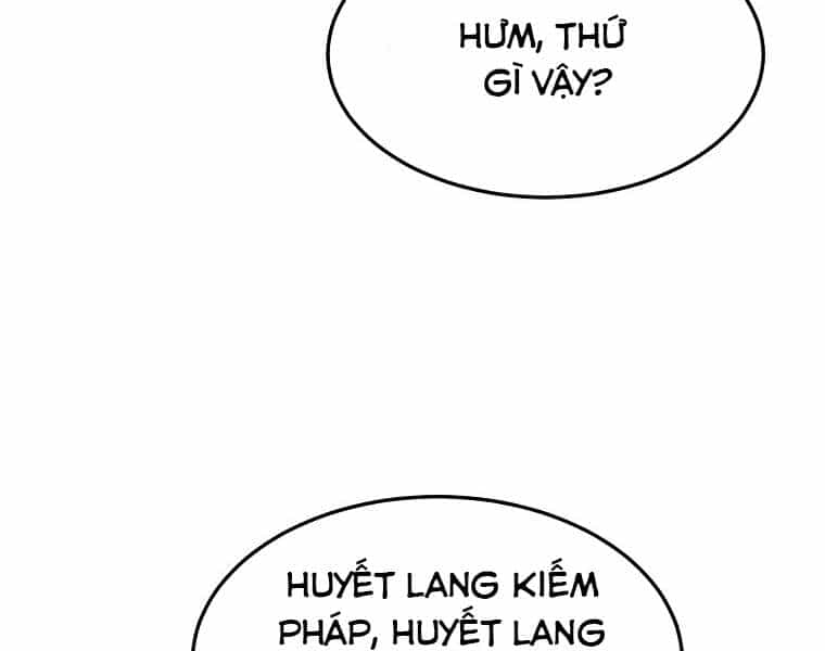 Đăng Nhập Murim - Chương 88 - ảnh 107