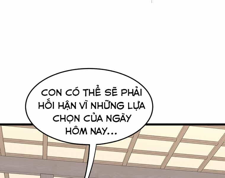Đăng Nhập Murim - Chương 88 - ảnh 137