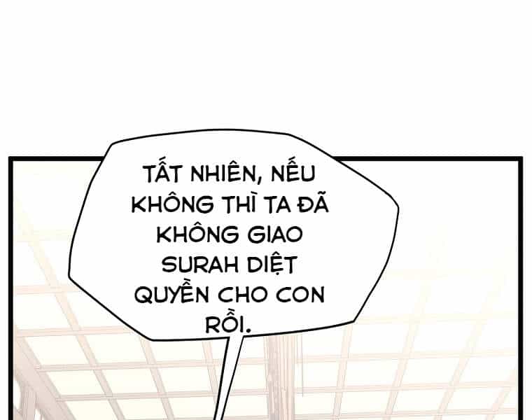 Đăng Nhập Murim - Chương 88 - ảnh 140