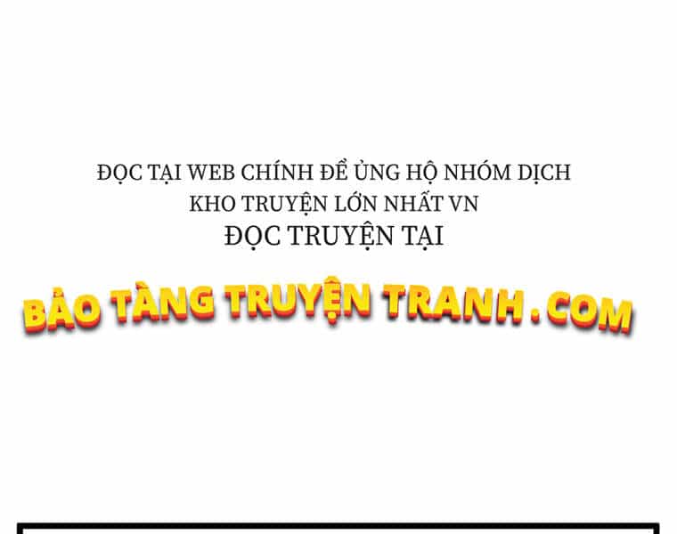 Đăng Nhập Murim - Chương 88 - ảnh 142