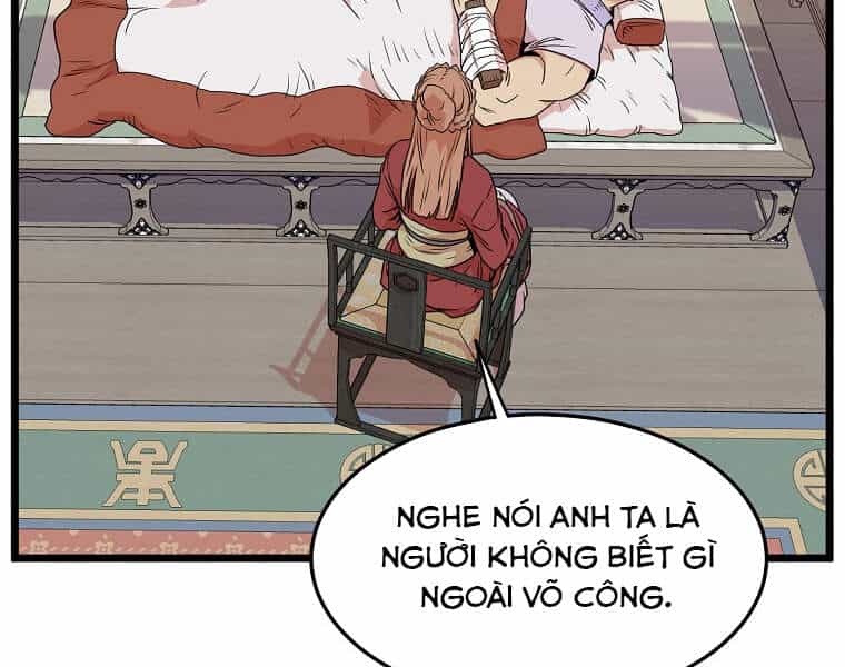 Đăng Nhập Murim - Chương 88 - ảnh 163