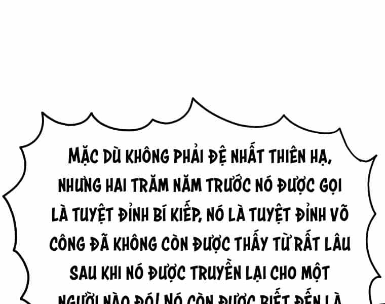 Đăng Nhập Murim - Chương 88 - ảnh 175