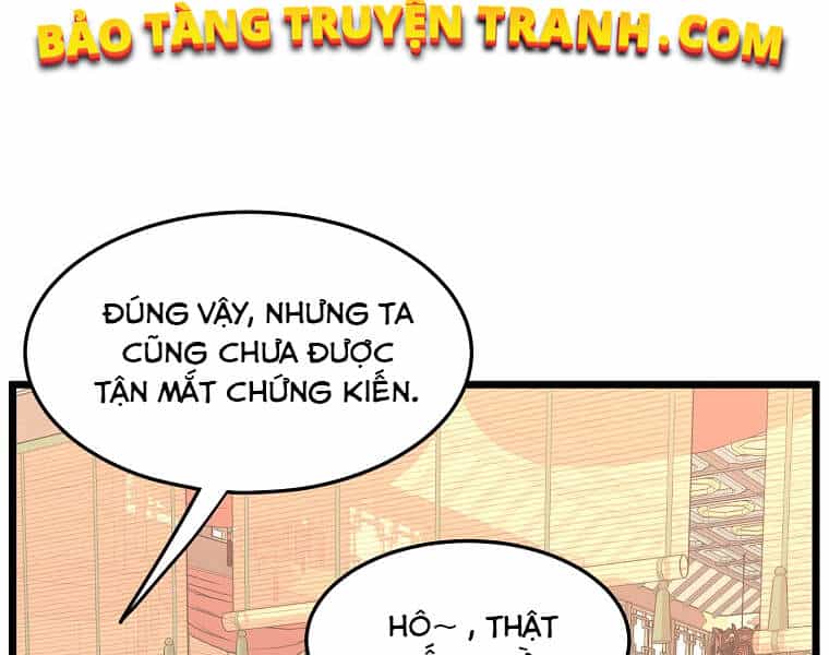 Đăng Nhập Murim - Chương 88 - ảnh 18