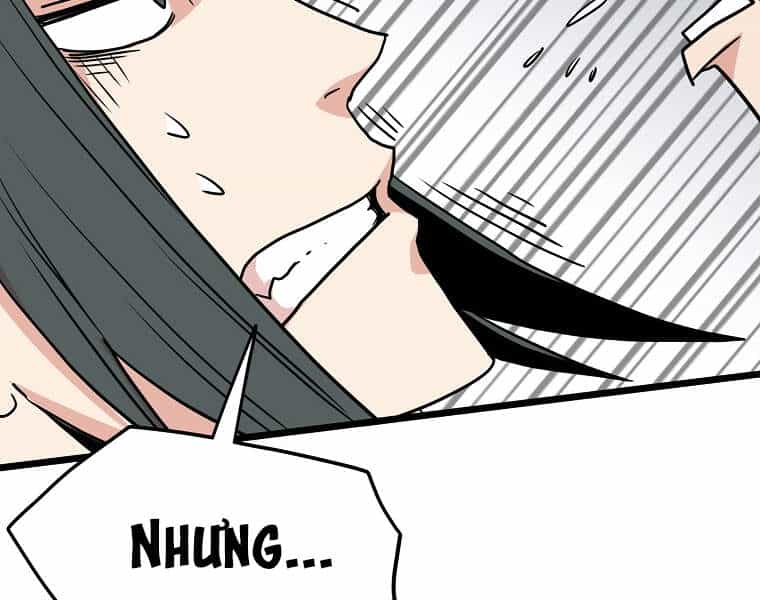 Đăng Nhập Murim - Chương 88 - ảnh 191