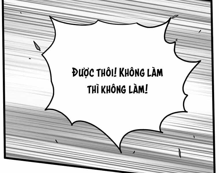 Đăng Nhập Murim - Chương 88 - ảnh 193