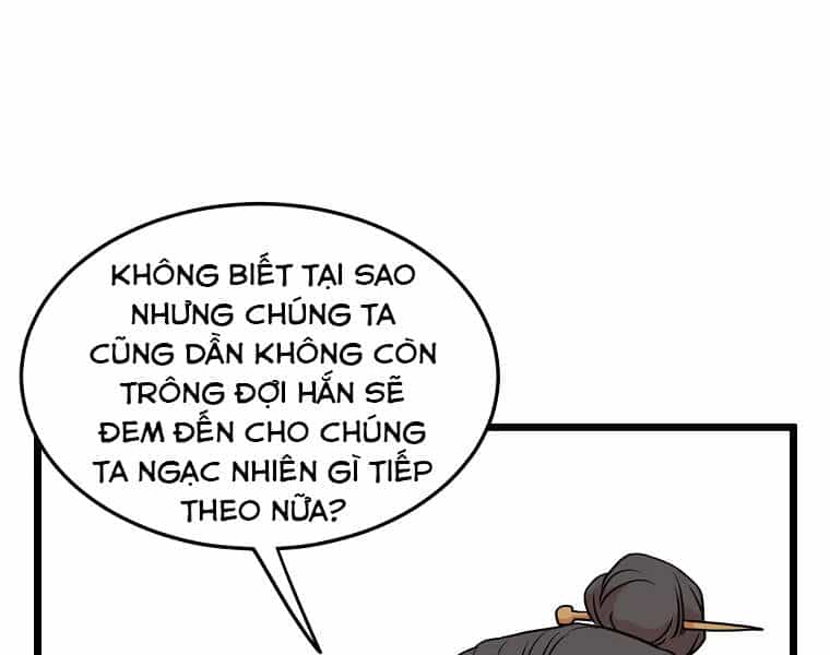 Đăng Nhập Murim - Chương 88 - ảnh 21